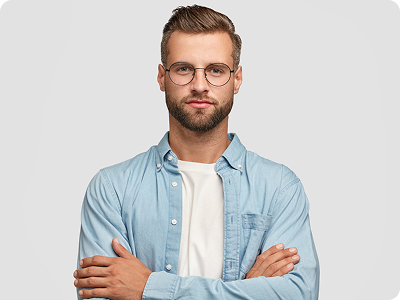 Erfolgreicher Ironpeak Tradebit Trader